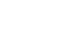 ʯׯ޴Ӽ