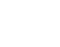 ʯׯ޴Ӽ