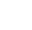 ʯׯ޴Ӽ